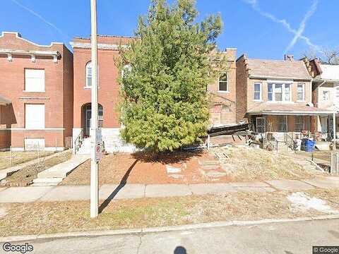 Maffitt, SAINT LOUIS, MO 63113