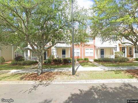 Four Oaks, TALLAHASSEE, FL 32311