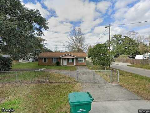 Chinchas Creek, SLIDELL, LA 70461