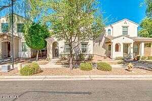 Oakland, GILBERT, AZ 85295