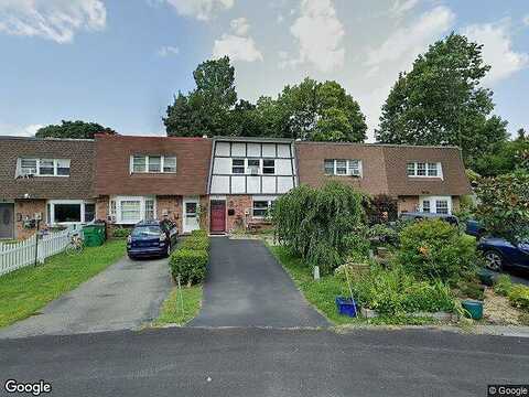 Roundtree, BEACON, NY 12508