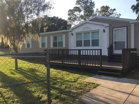 Glen, LAKELAND, FL 33810