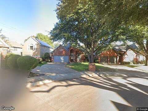 Rive, ADDISON, TX 75001