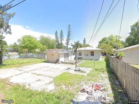 12Th, SAINT PETERSBURG, FL 33711