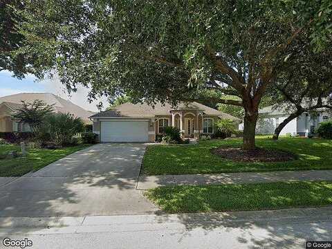 Quail Meadow, DEBARY, FL 32713