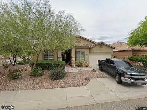 45Th, PHOENIX, AZ 85086