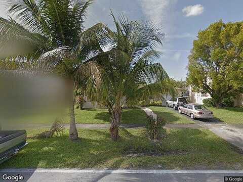 35Th, FORT LAUDERDALE, FL 33309