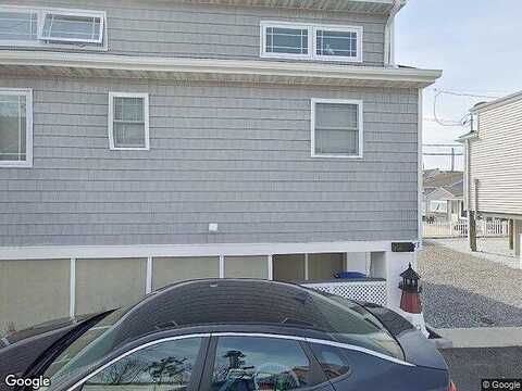 Tide, LAVALLETTE, NJ 08735