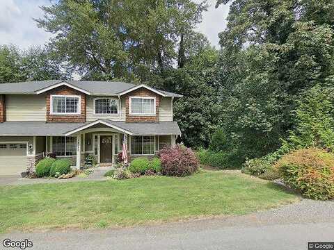 248Th, ENUMCLAW, WA 98022