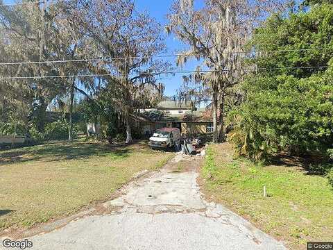 Rummell, SAINT CLOUD, FL 34769