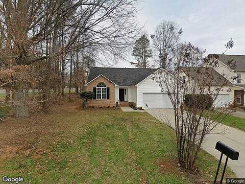 Stonefield, CHARLOTTE, NC 28269