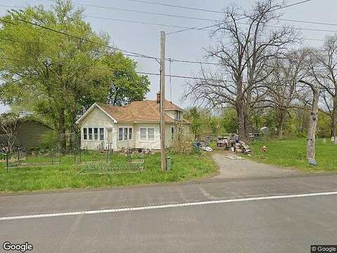 Ridge, LOCKPORT, NY 14094