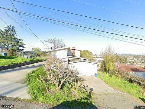 Gillcrest, VALLEJO, CA 94591