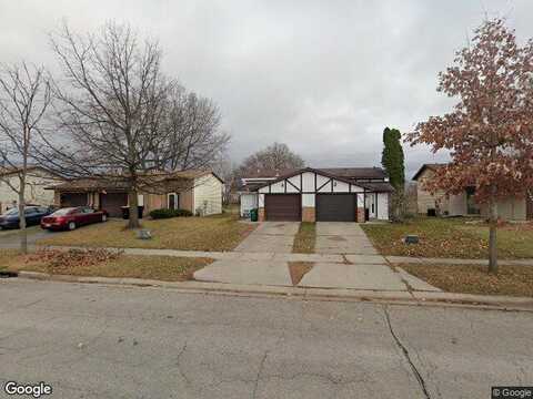 13Th, ROCHESTER, MN 55901