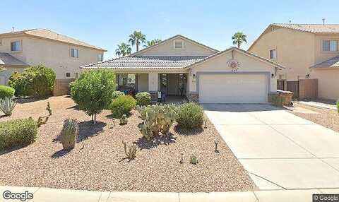 Norris, MARICOPA, AZ 85139