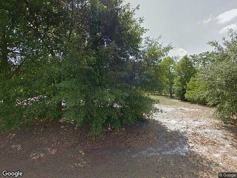 Ag, GROVELAND, FL 34736