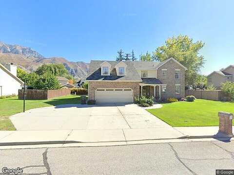 Northgate, PROVO, UT 84604