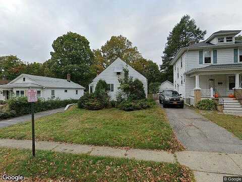 Parkwood, POUGHKEEPSIE, NY 12603