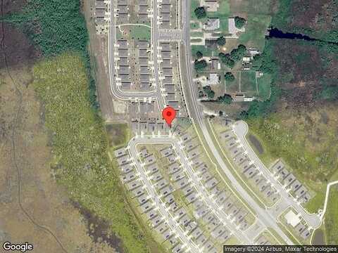 Andrea, HAINES CITY, FL 33844