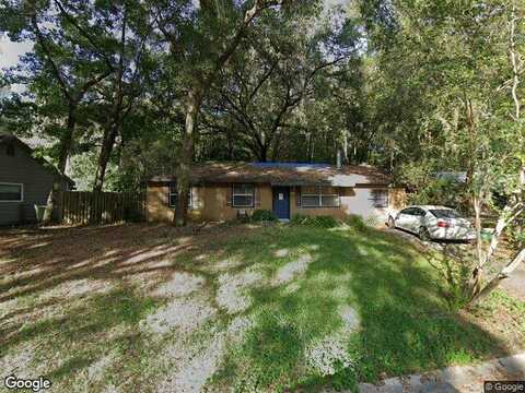 57Th, GAINESVILLE, FL 32608