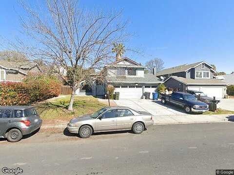 Deerfield, ANTIOCH, CA 94531