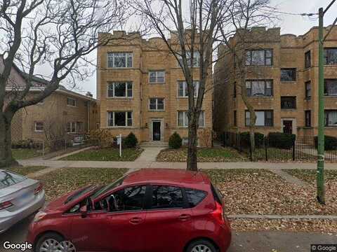 Paulina, CHICAGO, IL 60640