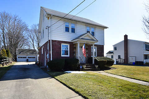 Southside, FREEPORT, NY 11520