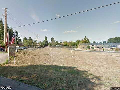 56Th, VANCOUVER, WA 98661