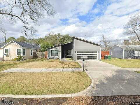 Winfree, HOUSTON, TX 77021
