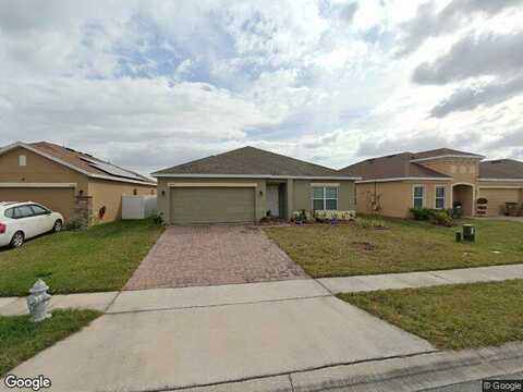 Rockvale, KISSIMMEE, FL 34758