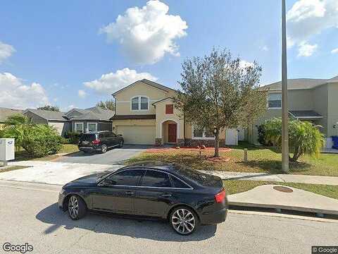 Windbourne, SAINT CLOUD, FL 34772