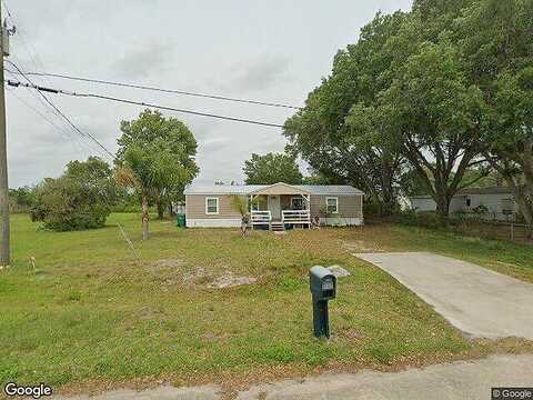 Cambridge, MIMS, FL 32754