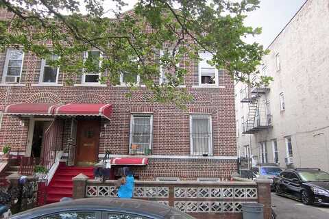 95Th, BROOKLYN, NY 11212