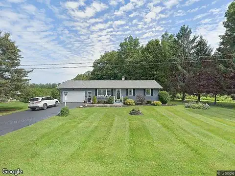 Creaser, WESTMORELAND, NY 13490