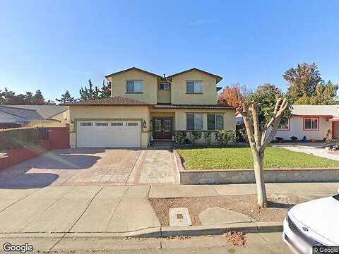 Porter, FREMONT, CA 94538