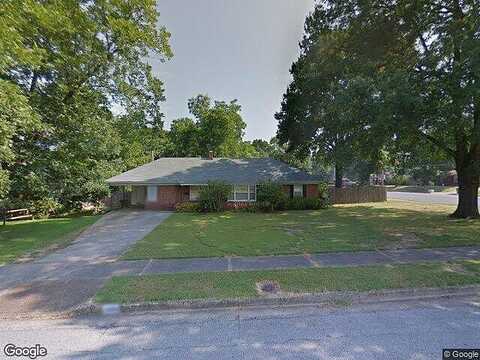 Hampshire, MEMPHIS, TN 38117