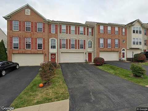 Foxwood, GIBSONIA, PA 15044