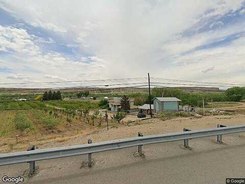 Bloomfield, FARMINGTON, NM 87401