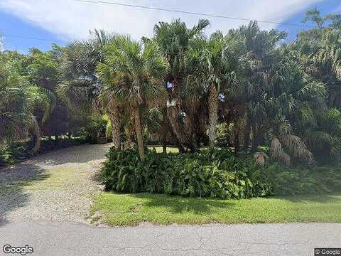 Lemon Bay, VENICE, FL 34293