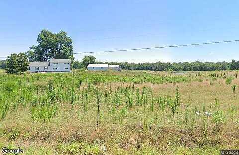 County Road 1476, CULLMAN, AL 35058