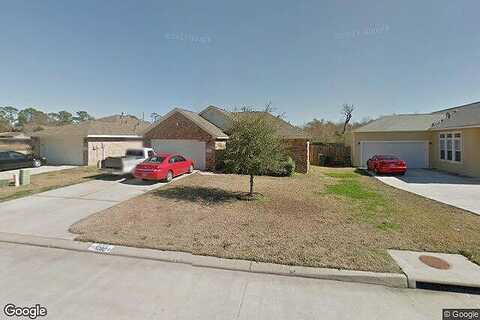 Curtis, BEAUMONT, TX 77708