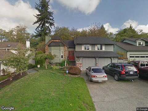 103Rd, MUKILTEO, WA 98275