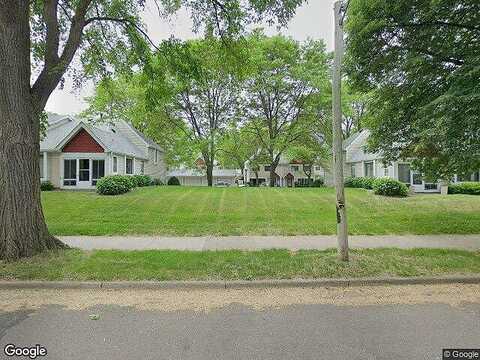 41St, MINNEAPOLIS, MN 55417