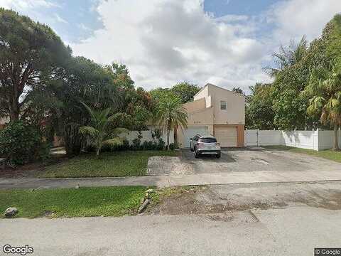 6Th, DELRAY BEACH, FL 33445