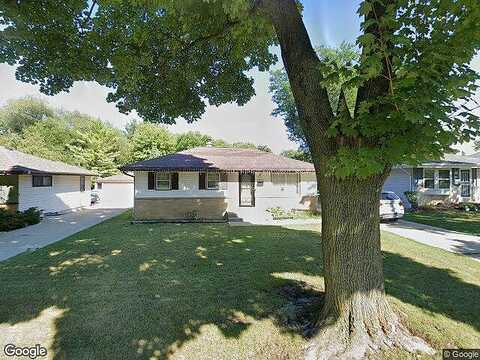 87Th, MILWAUKEE, WI 53225