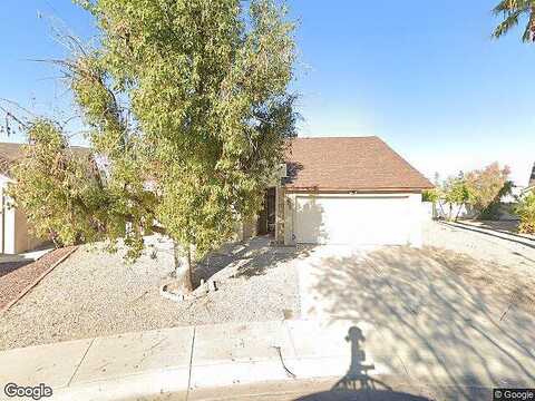 102Nd, GLENDALE, AZ 85307