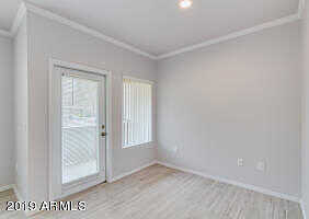 E Van Buren Street 1039, Phoenix, AZ 85008