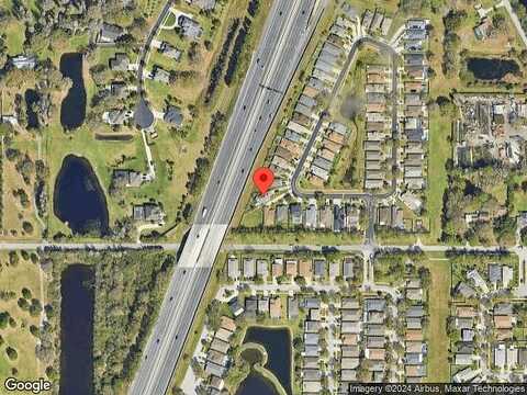 Turtle Crossing, TAMPA, FL 33625