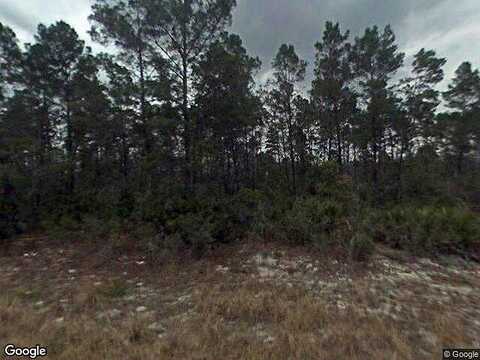 Wayside, SEBRING, FL 33872