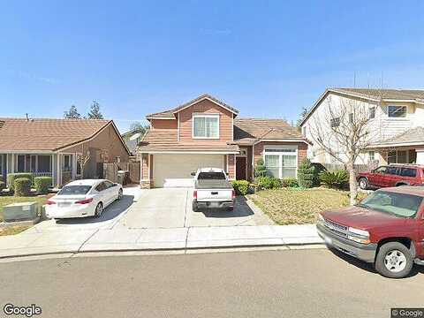 Silvervale, RIVERBANK, CA 95367